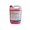 Degreaser 5 litres