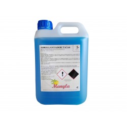Dishwasher Rinse Aid 5 litres