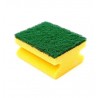 Sponge Scourers 5 pack