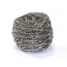 Wire Wool 2 x 40g