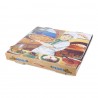 Pizza Box 30x30 100 pack