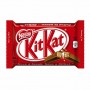Kit Kat Chocolate  (box 36 bars)