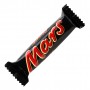 Mars Bar  (box 24 bars)