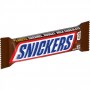 Snickers Bar  (box 24 bars)