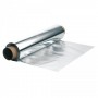 Catering Foil 45 cms x 300m