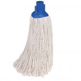 Mop Heads Extra Thick