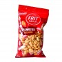 Salted Peanuts Card 6 x 40g bags