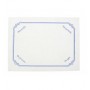 Place Mats Decorated x 1000