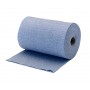 Plancha Cleaning Cloth 3 kilos