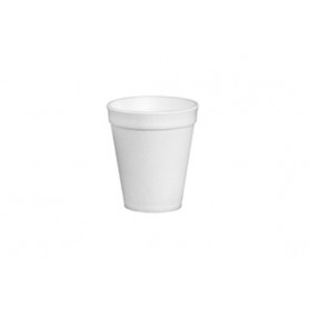 7oz Foam Cups (210ml) box 1000