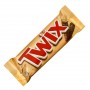 Twix Chocolate Bars box 25