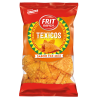 Texicos Tex Mex 40g  (10 x 40g)