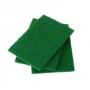 Green Scourers 3 pack