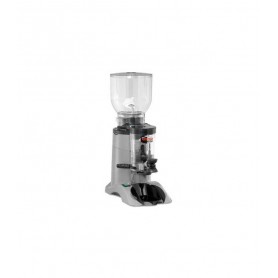 Coffee Grinder Basic Pro Model