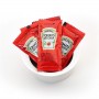 Heinz Tomato Ketchup Sachets