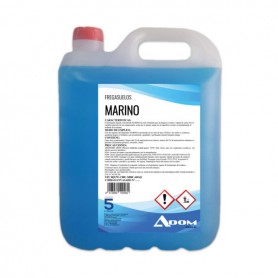 Marino Floor Cleaner 5 litres