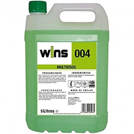 Surface Cleaner 5 litres