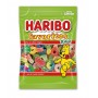 Haribro Favourites Green (box 18)