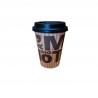 Coffee Cups Premium 50 pack