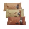 Coffee Biscuits 3 flavours 200 box