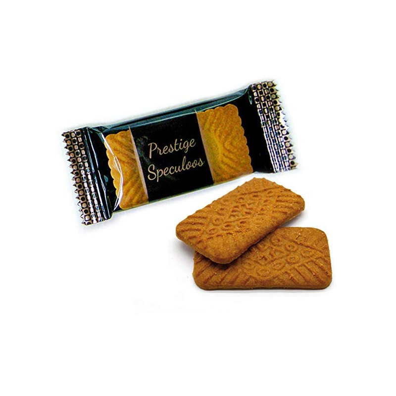 Belgium Biscuits 225 box