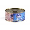 Tuna 1 kilo can
