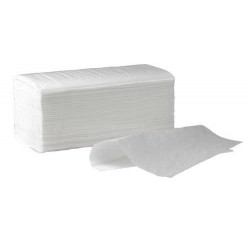 Paper Hand Towels Tissue box 20 packs