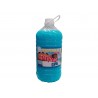 Floor Cleaner Spa 5 litres